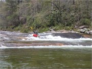 Wilsons Creek 16